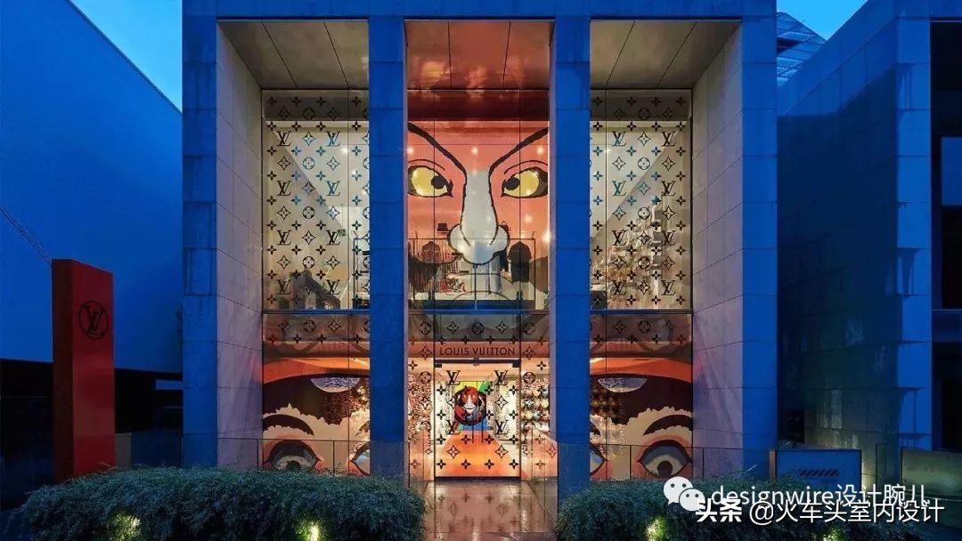 lv新品系列2024,lv新款日本