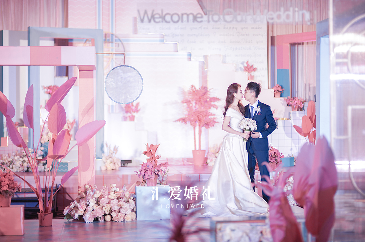 村两委2018述职述廉报告,述职述责述廉报告2018