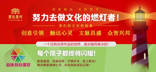 男孩教育和女孩的教养区别,走出教育孩子误区