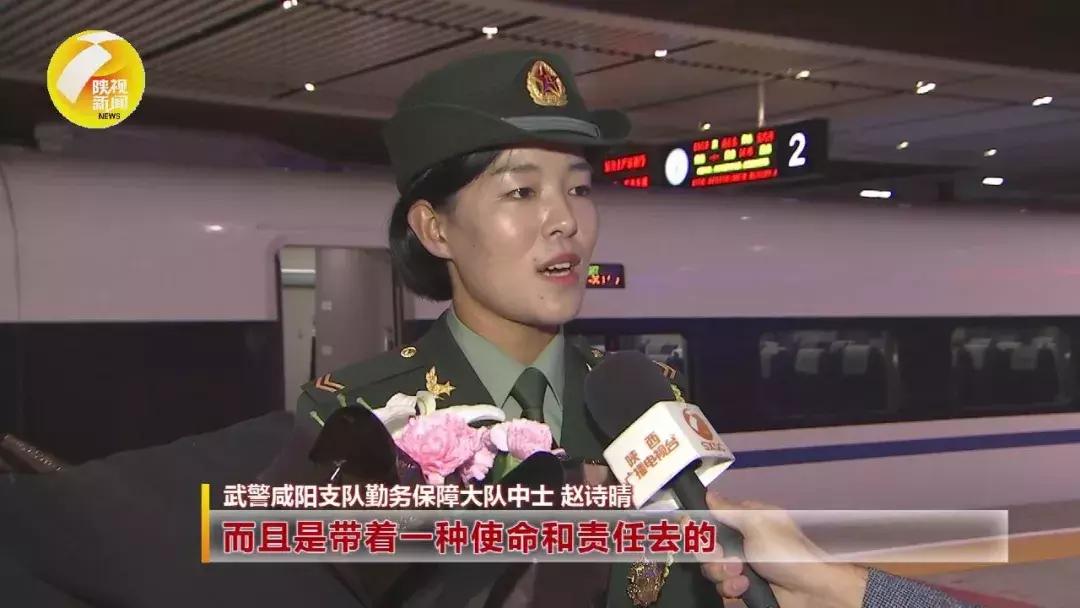 鍙堢編鍙堥濂冲叺闃呭叺鏂归樀,鍙堢編鍙堥闃呭叺