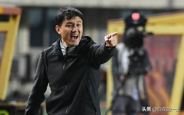 东京奥运输球中国国奥,东京奥运会中国哪些项目被淘汰