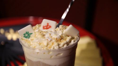 好喝的饮品店饮品推荐,深圳纯茶饮品店