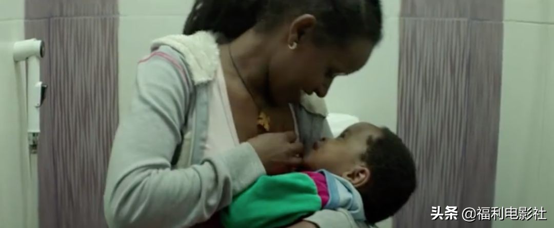 票房却破十亿的电影,票房破百亿人民币的电影