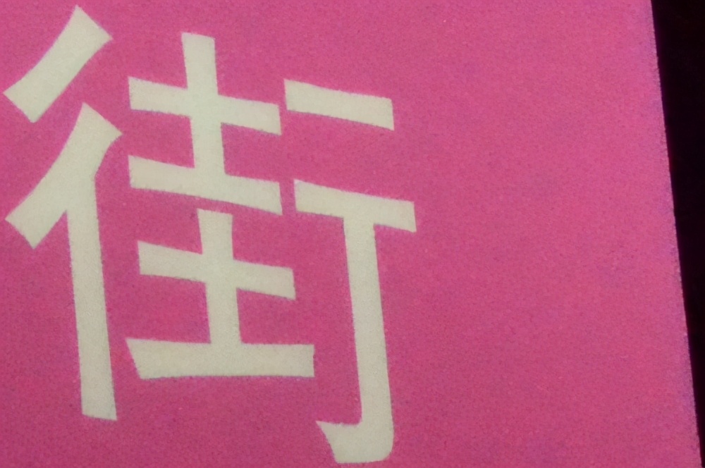 单反iso设置最佳参数,单反相机的焦段知识