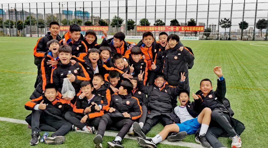 客家杯青少年足球邀请赛,22轮中甲梅州客家对浙江绿城