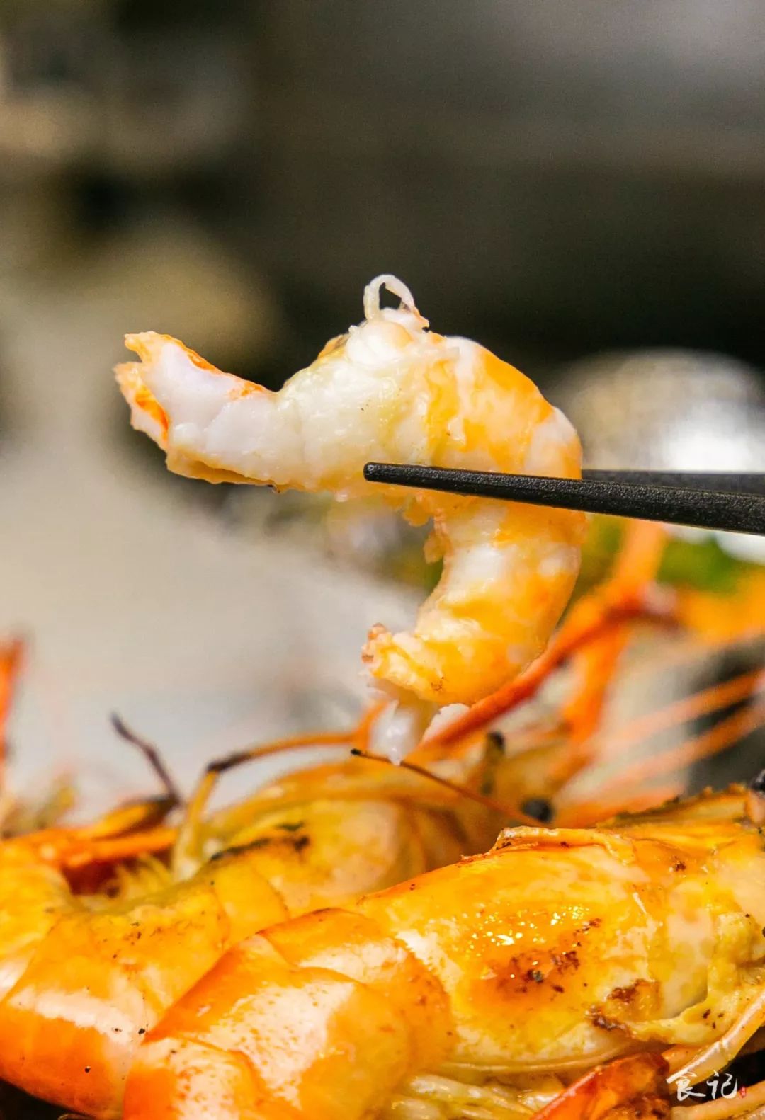 正宗襄阳烤肉视频,襄阳韩式烤肉