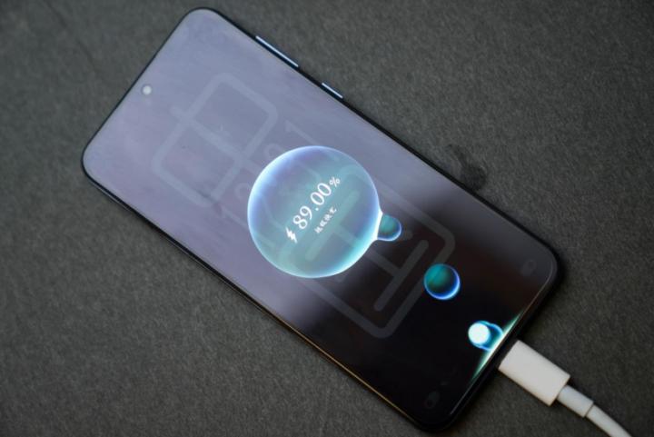 华为p50pro鸿蒙版评测,华为p50深度评测视频