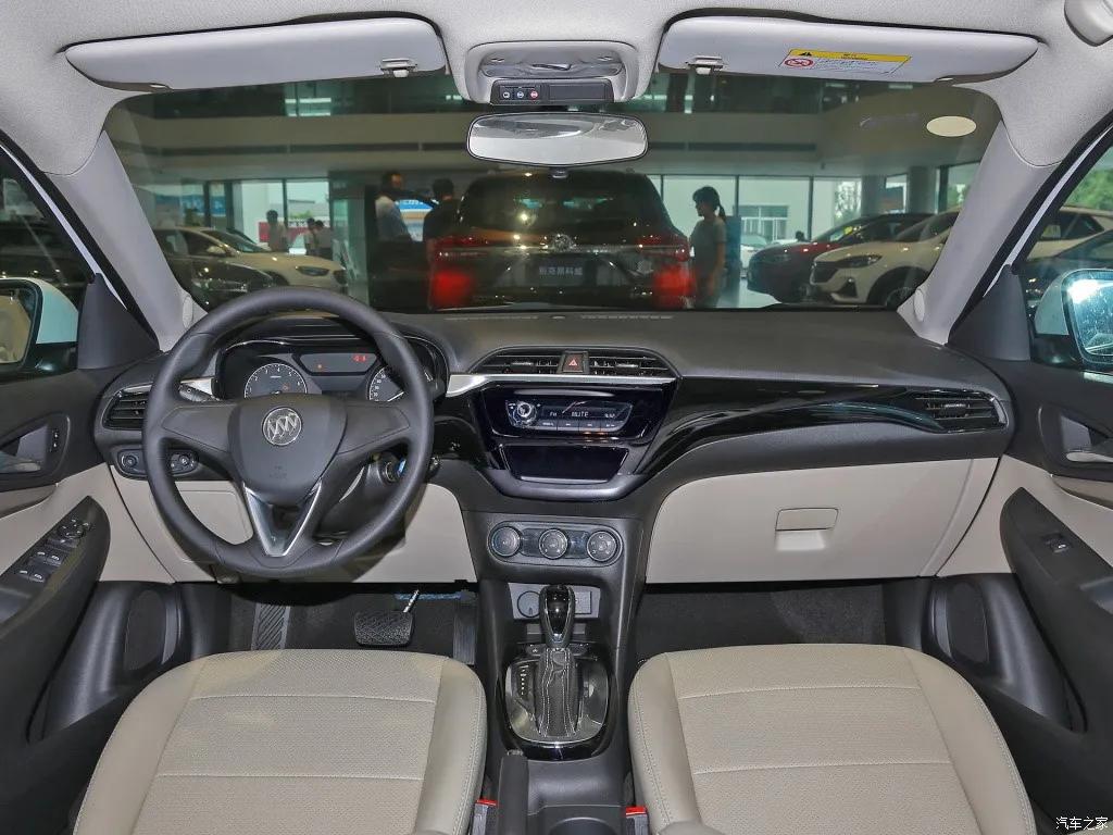 百公里油耗5升最廉价进口suv,百公里油耗5-6左右的车