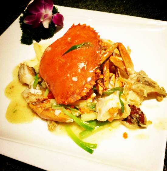 武昌美食推荐必吃探店,武昌美食推荐哪里最好