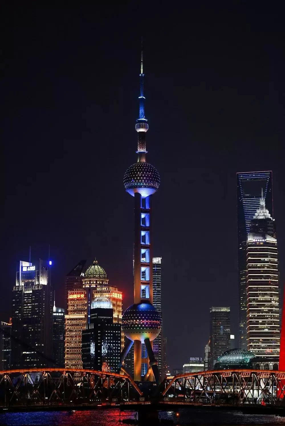 为什么选浦东国际机场,为什么选择浦发银行