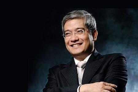 金灿荣谈日本音频,金灿荣说094