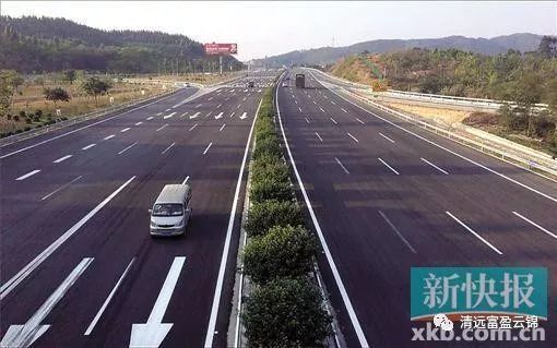 广州北发展规划,广州南近五年规划图