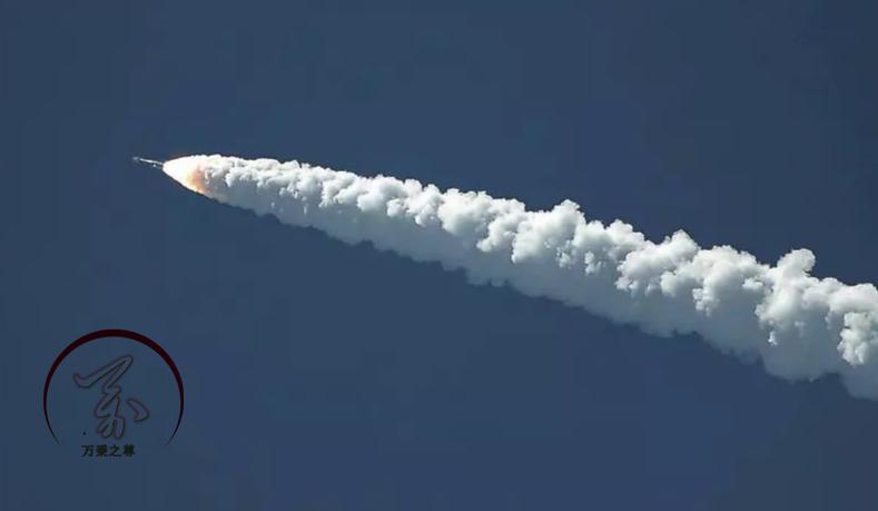 中美最新军事斗争形势,中美军事争端区域