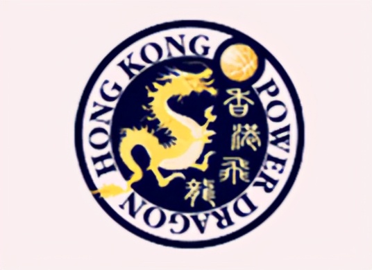 全面了解cba,深度解析cba球队