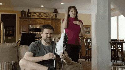 揭秘鞋厂防臭,鞋厂防霉方案