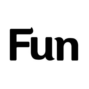 如何快速找到自己的喜欢的游戏,游戏新手入门游戏推荐平台