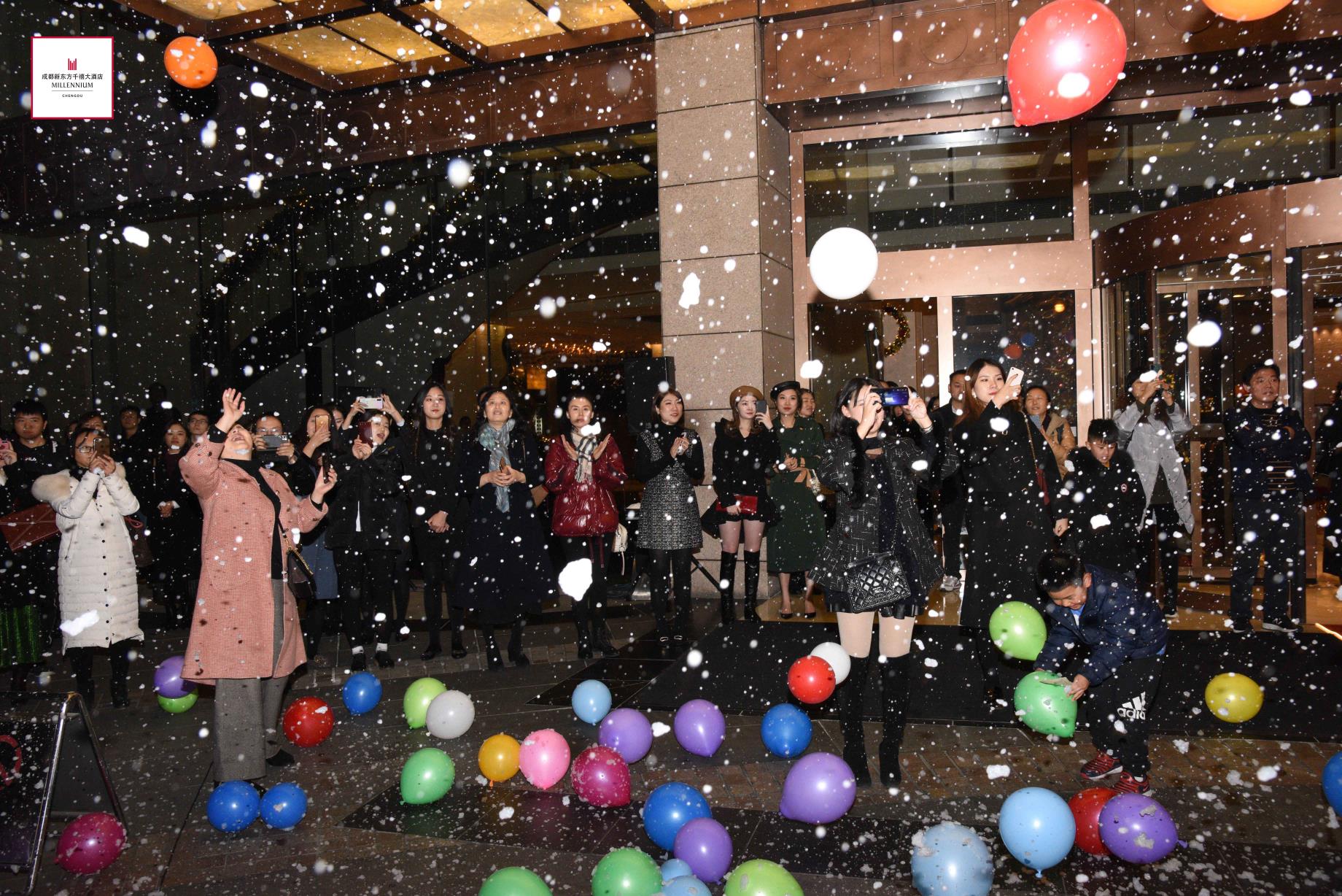 漫步时光酒店成都,漫步时光酒店五角场