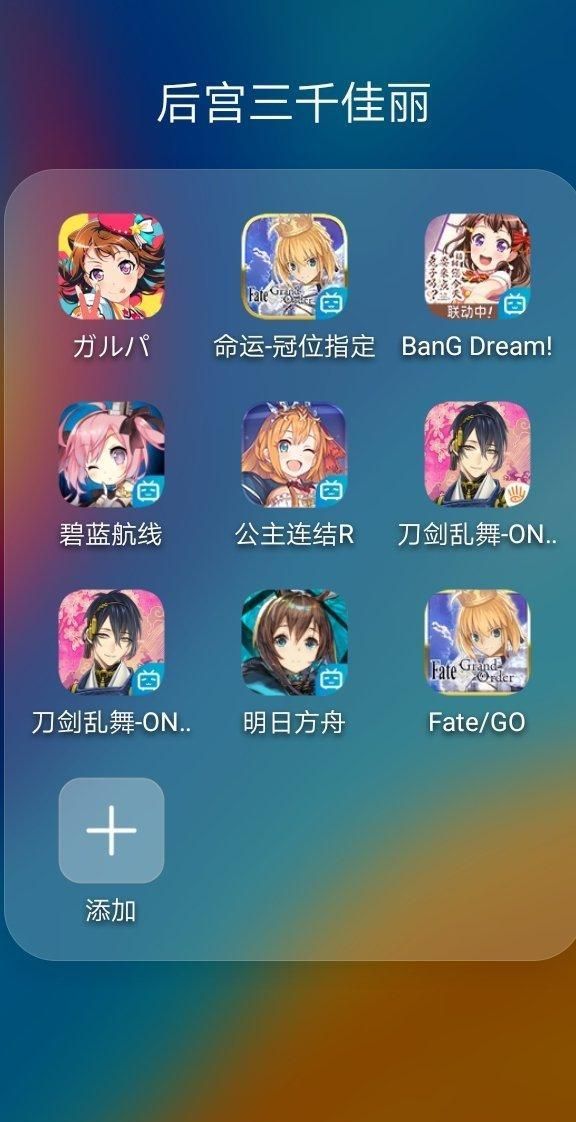 有多种技能的手游游戏推荐,适合玩一个月的手游游戏推荐