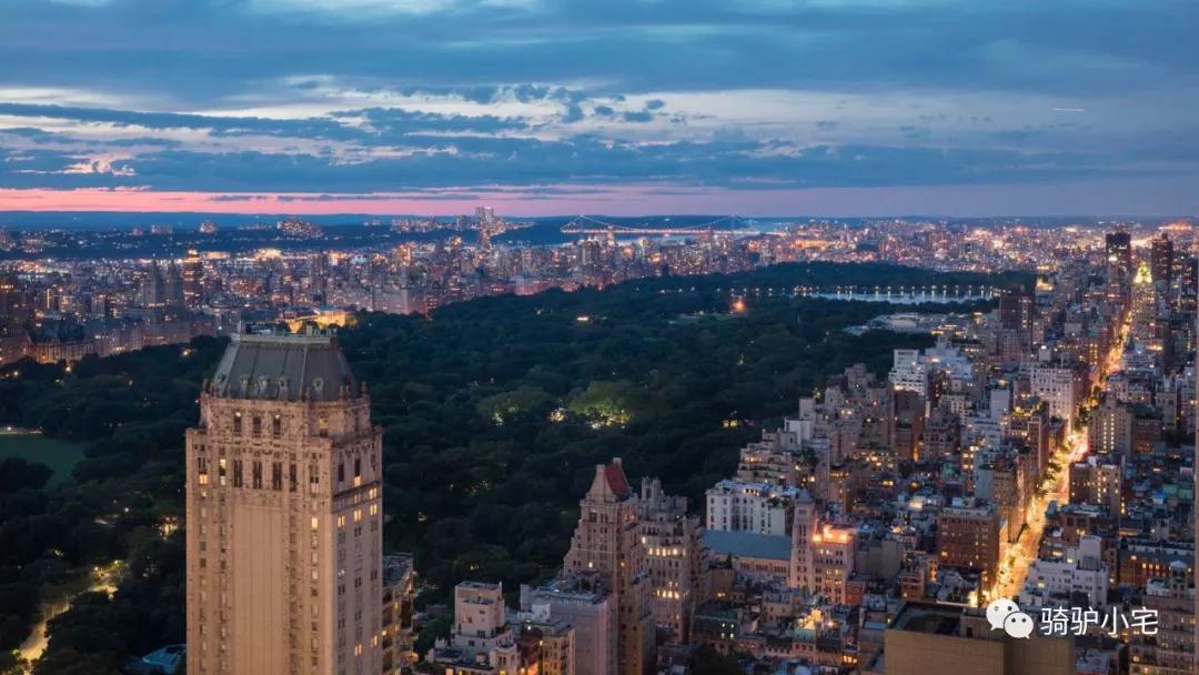 全球十大最贵酒店,全球最贵酒店住一晚多少钱