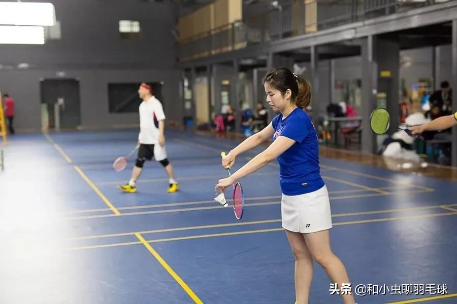 无球战术训练,无战术全场