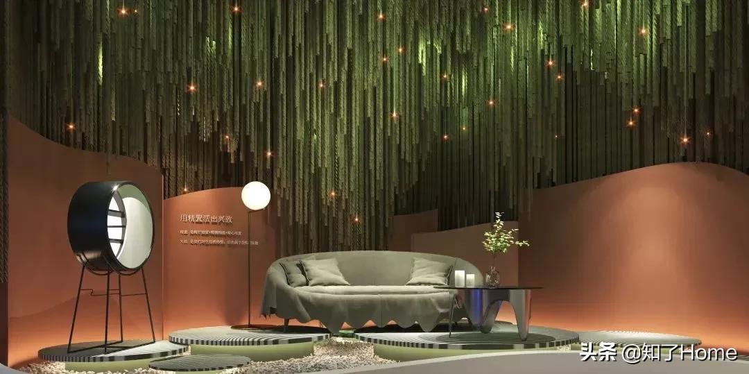 剧变之后聚变来袭后疫情时代的春天它来了