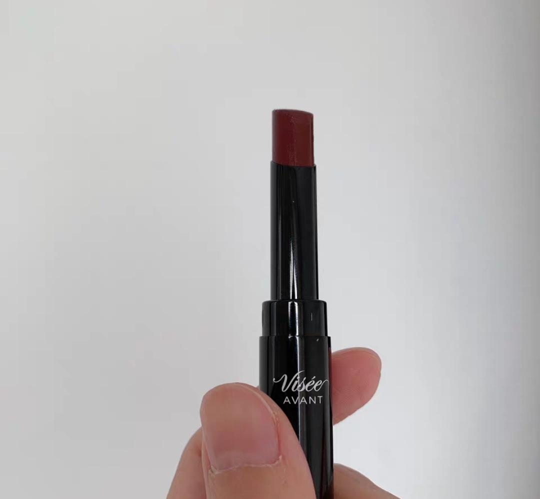 平价口红推荐10元贫民窟,来自贫民窟女孩的口红