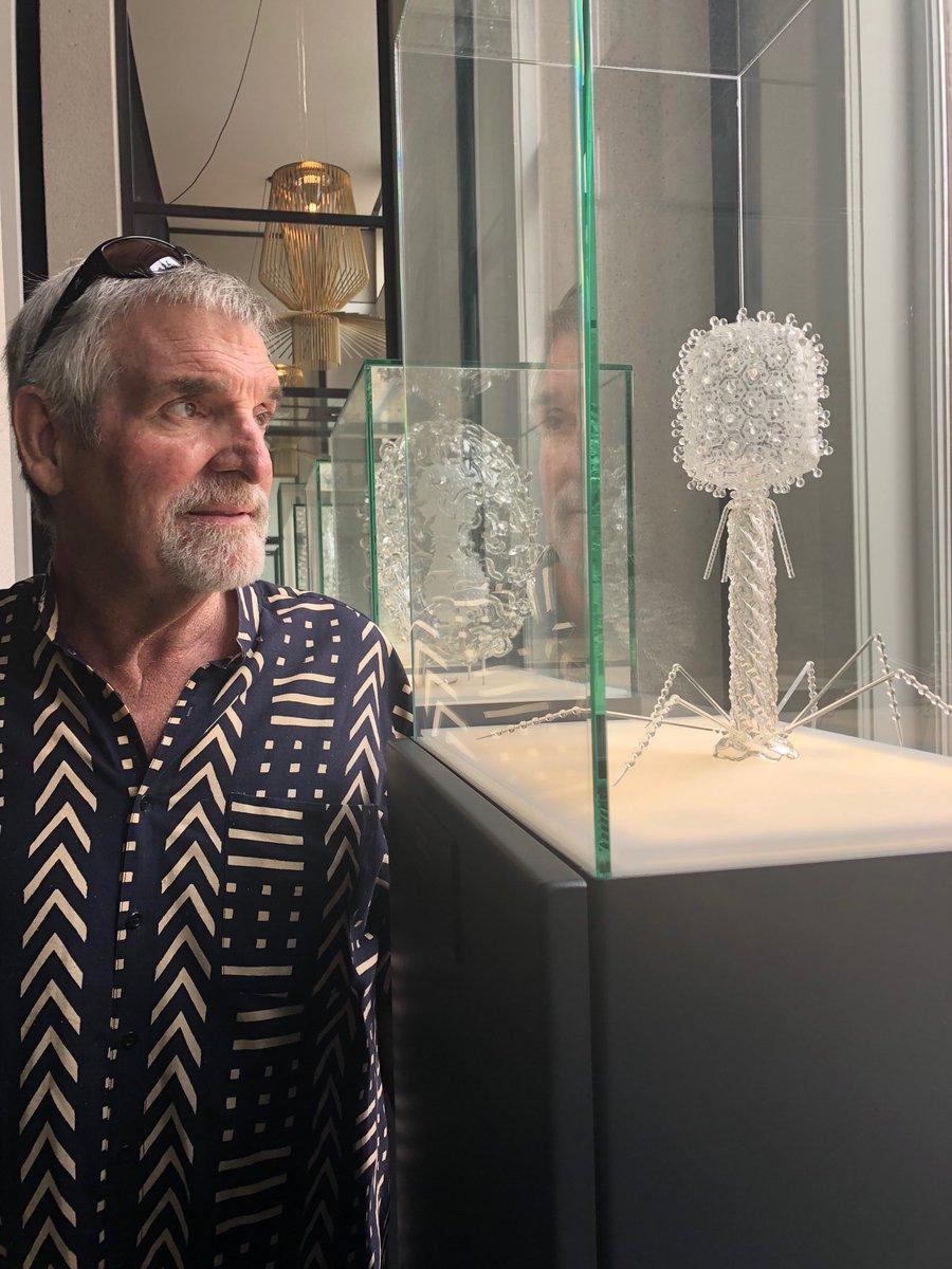 为救绝症老公和时间赛跑,为救绝症丈夫与时间赛跑女科学家