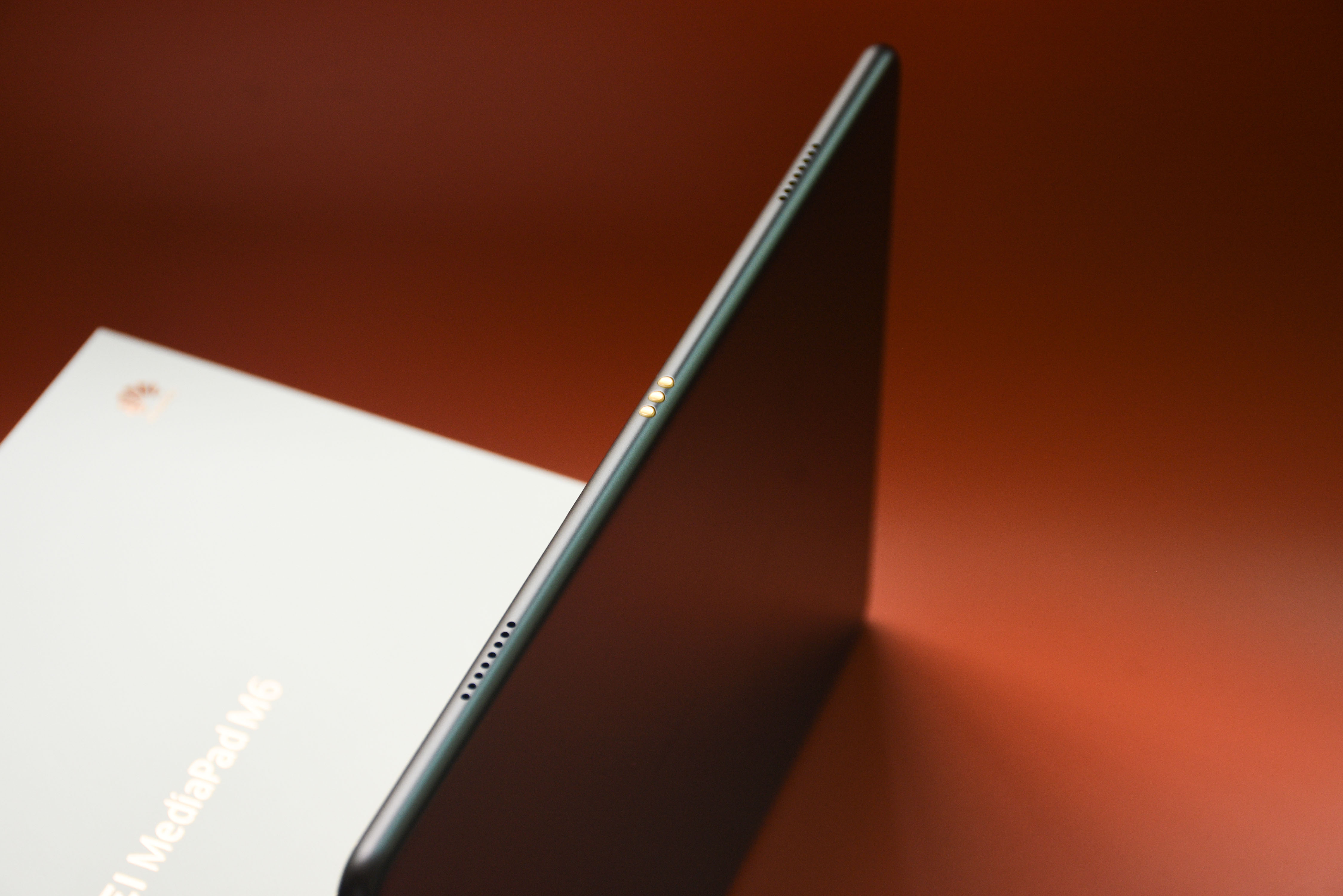 2020年值得买华为m6平板吗,华为新平板m6高能版同2022版