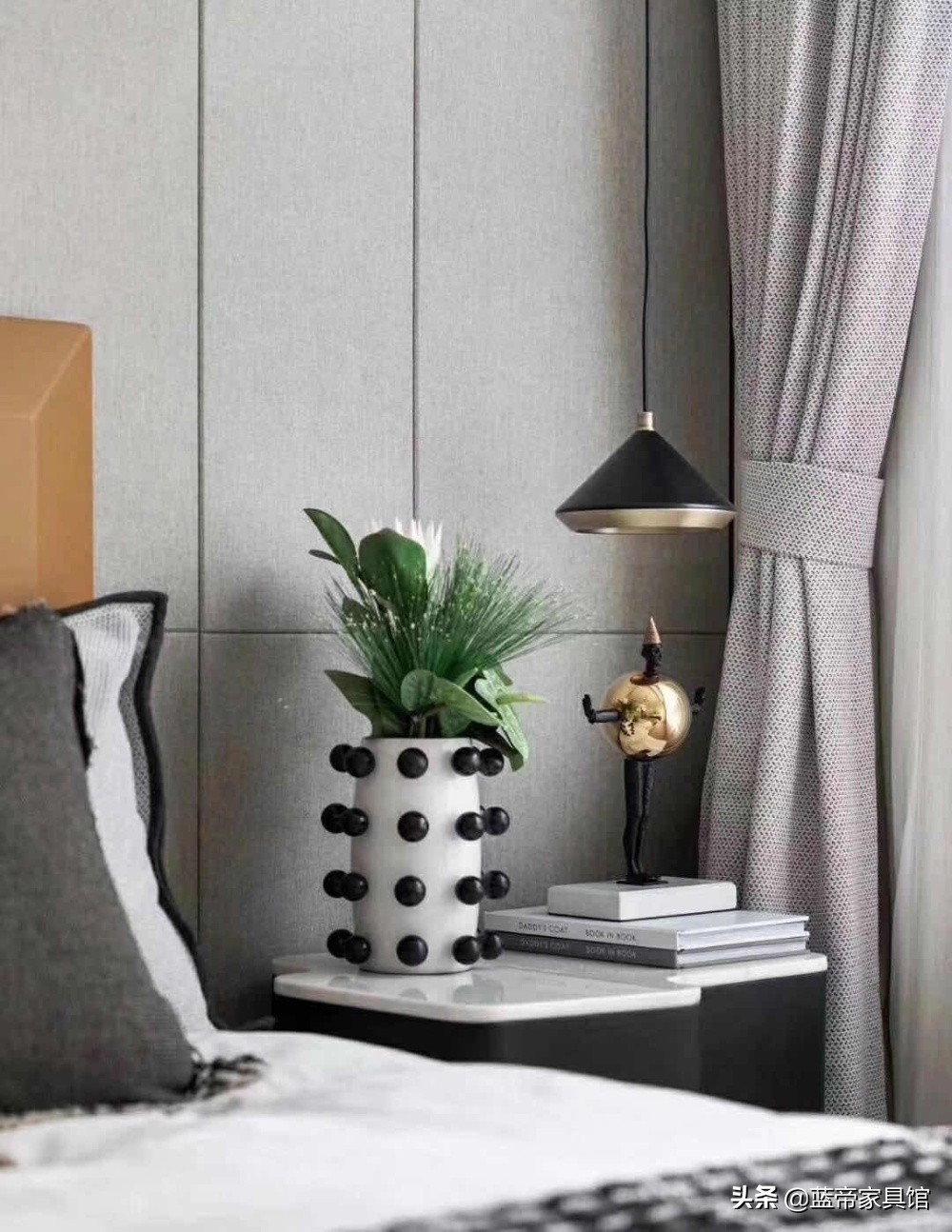 马斯登灯具怎么样,马斯登灯具