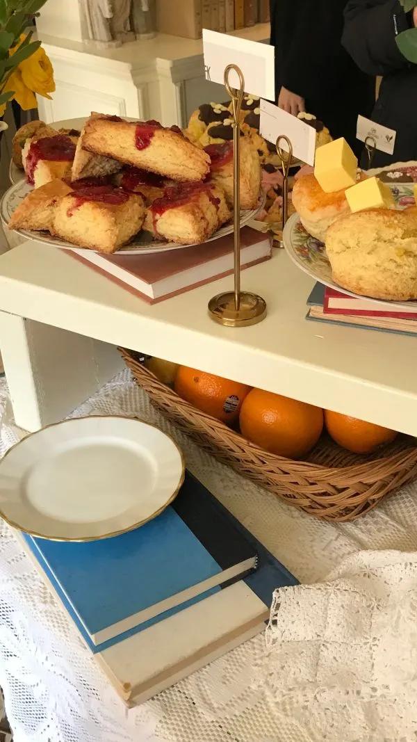 岁月待我安好你也别来无恙,岁月待我不薄你也别来无恙