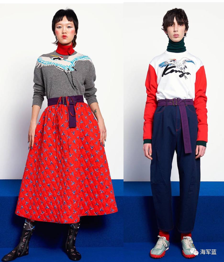 adidas单品,kenzo值得入手的鞋