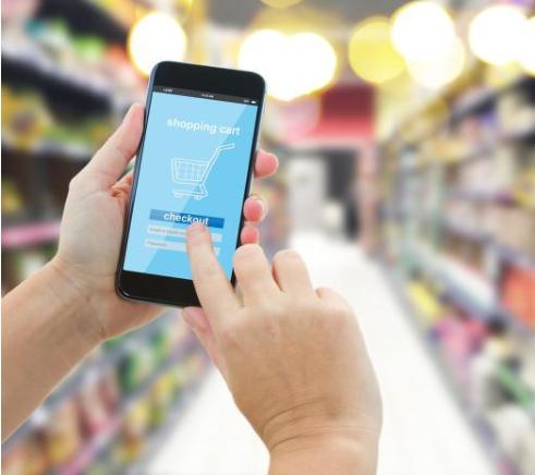 花呗多账号升级可以提高额度吗,花呗限制额度了什么时候可以解除