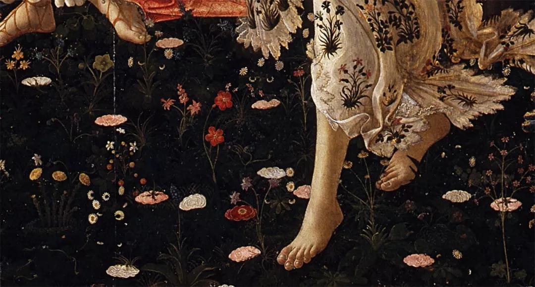 他捐了1000多亿文物,他捐给中国上千亿文物