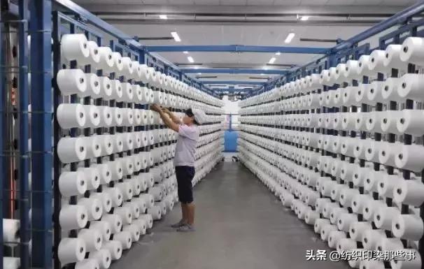 月薪过千万的行业,月薪过万行业有哪些