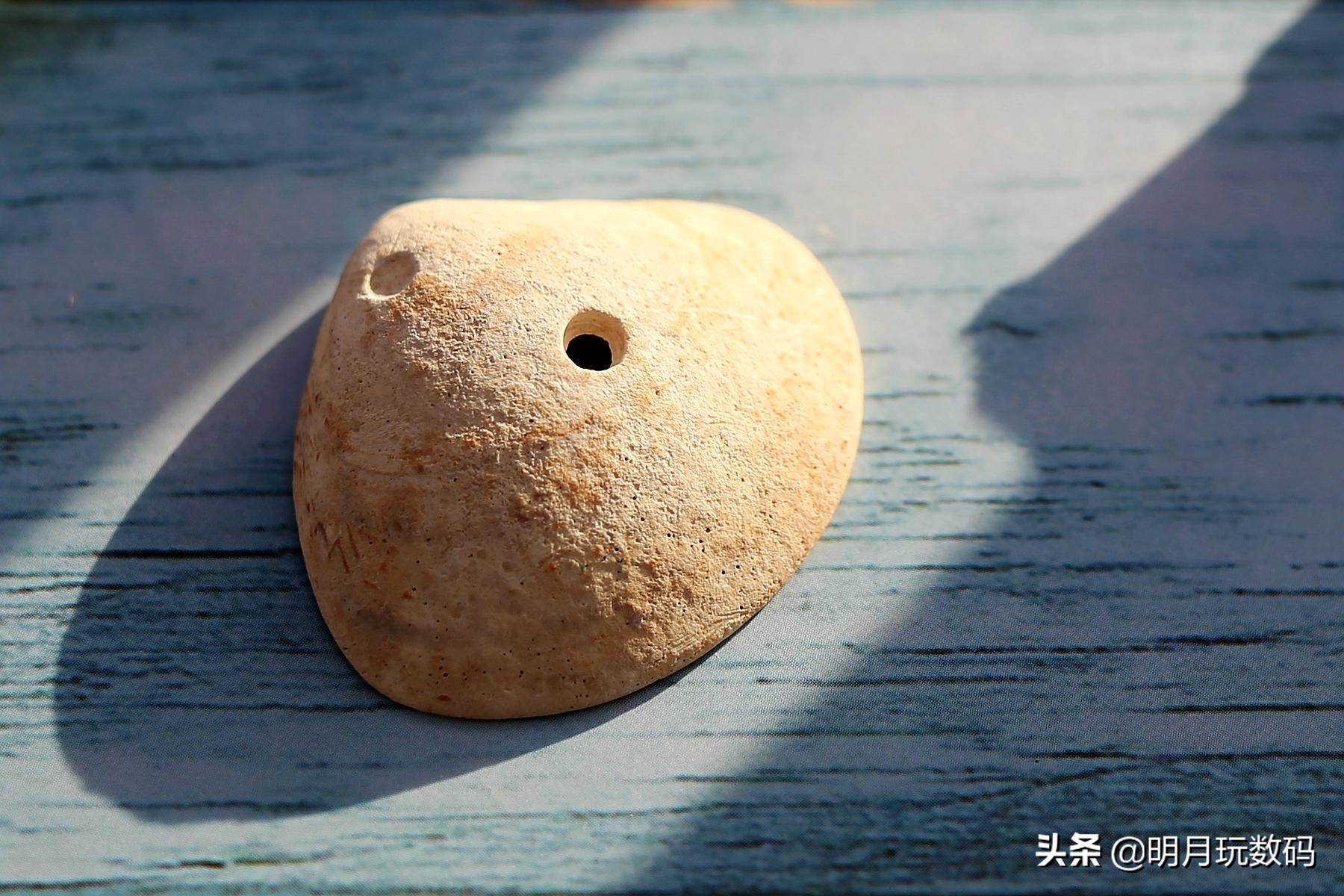 抗敏舒缓、洁齿护龈，Biclean麻牙牙膏，牙齿上火终结者