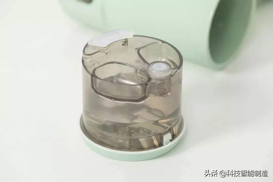 蒸汽熨斗挂烫机可折叠,挂烫机便携熨斗