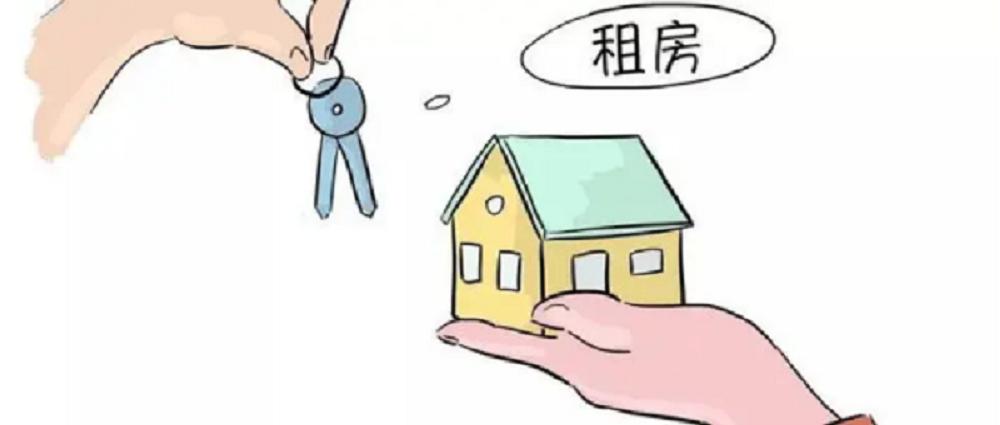 租房遇到纠纷该怎么办,有哪些办法可以避免产生租房纠纷