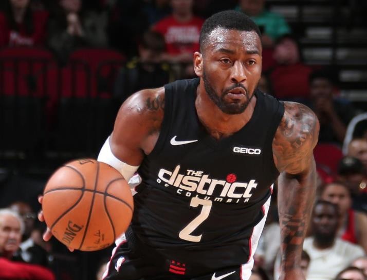 最强nba拉杆最好的球员排名,nba历史十大拉杆球员