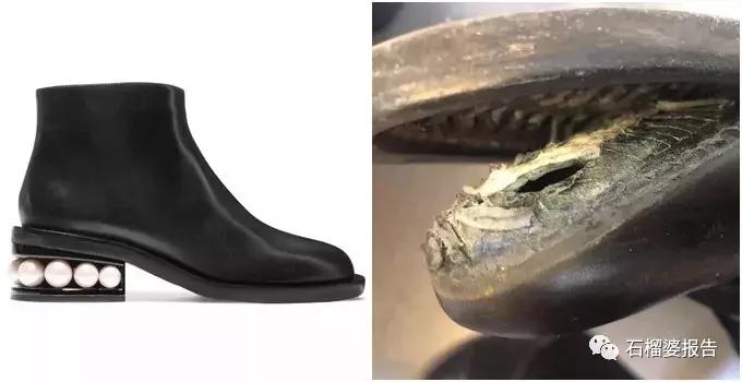 读者来稿｜这是我过去一年买得最瞎的30件东西