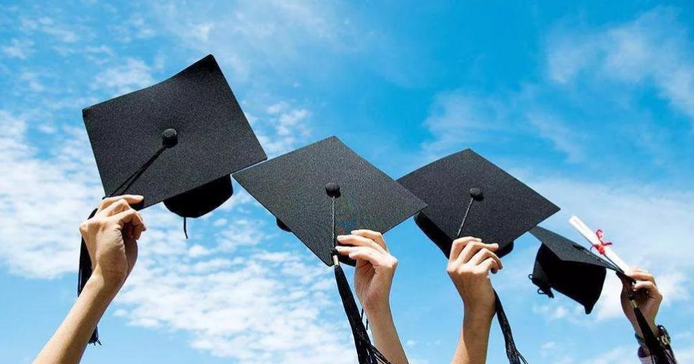 华南理工大学工商管理就业前景,工商管理专业的硕士是mba么