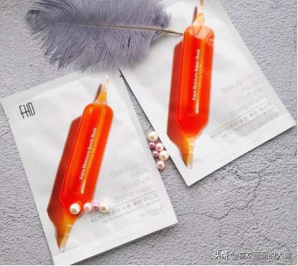 韩国whoo水乳吐槽,韩国护肤品测评红黑榜