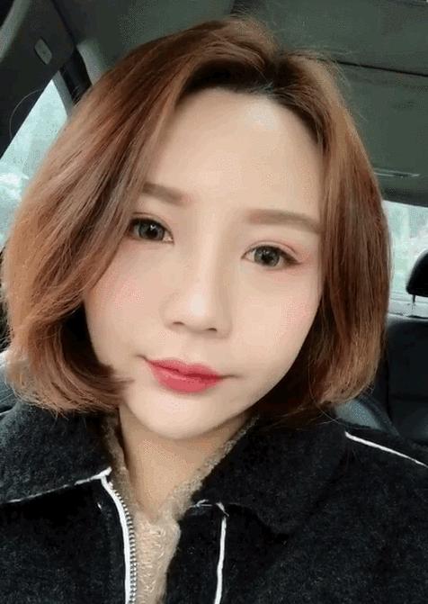 杨幂色号,杨幂带货女王视频完整版