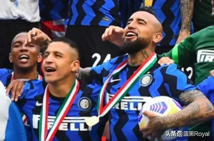 桑切斯提前出线,智利桑切斯阿森纳