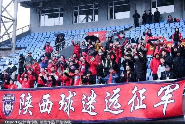 西北狼陕西队夺冠,西北狼中乙取得开门红