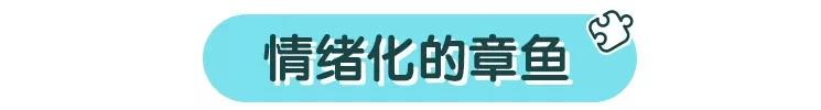 纸杯有趣玩法,纸杯能做出来什么样的东西呢
