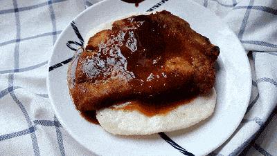 这座被央视挖掘的江南小城，比乌镇古朴，比苏杭好吃