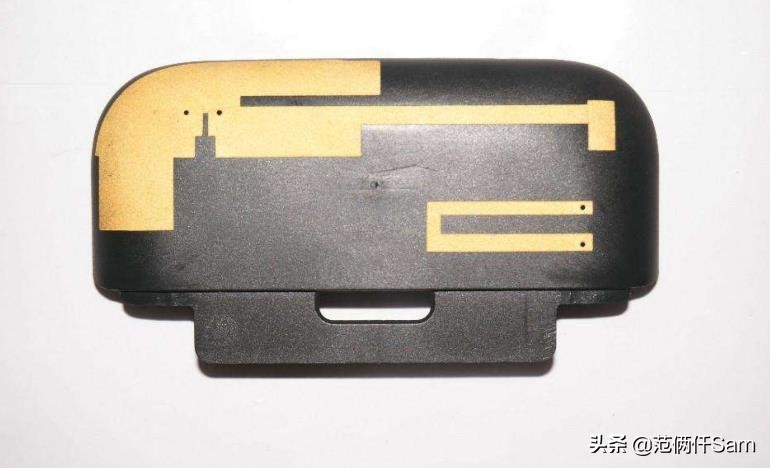 jeetairtws真无线运动蓝牙耳机,jeetairplus吃鸡选哪个音效