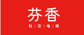 怎么兼职赚点零花钱,赚点零花钱兼职哪个比较好