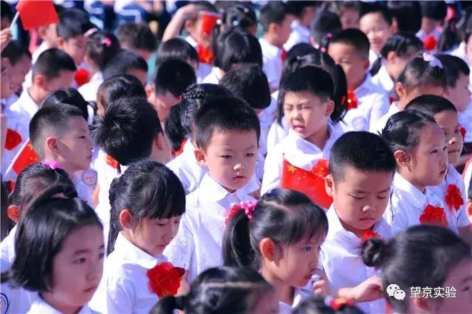 北京市陈经纶分校实验学校,陈经纶中学分校望京实验学校