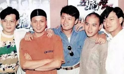 绝版恐怖片在线播放,绝版恐怖片完整版